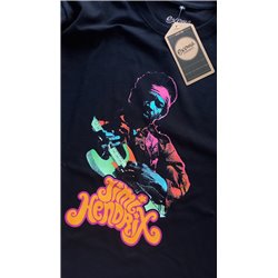 Jimi Hendrix 12