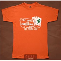 Panico y Locura en Las Vegas 04