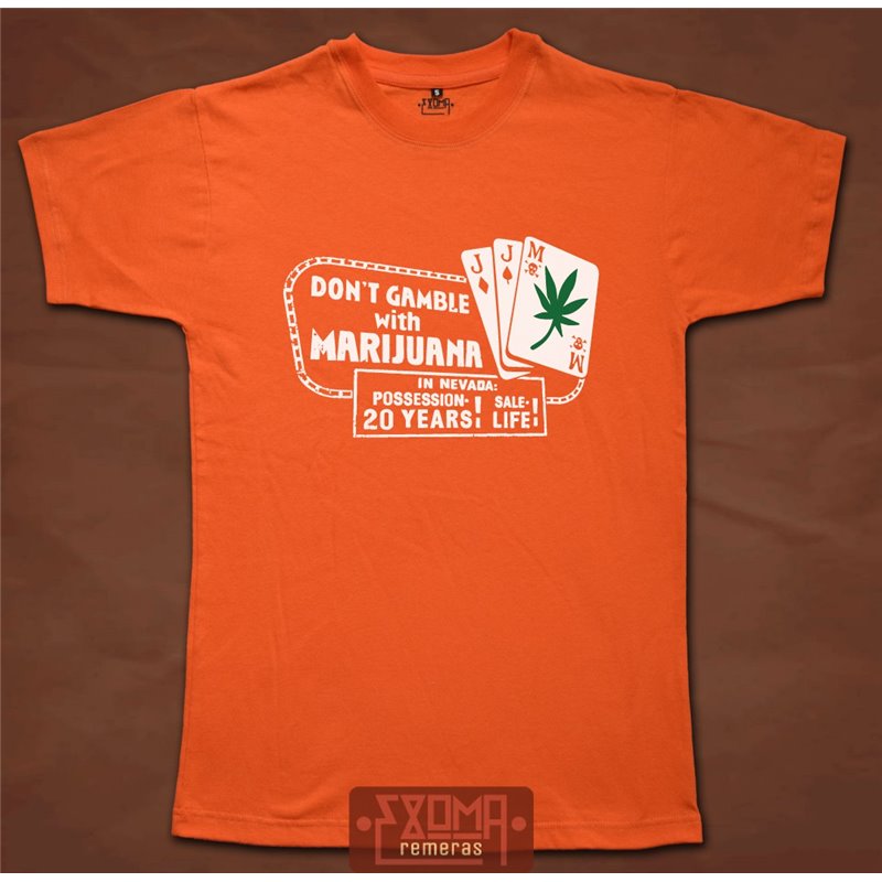 Panico y Locura en Las Vegas 04