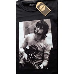 The Rolling Stones 23