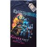 Iron Maiden FUTURE PAST TOUR