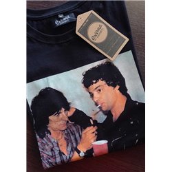 Ratones Paranoicos 04