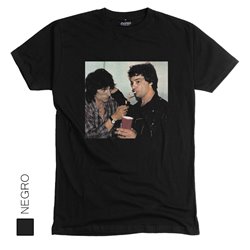 Ratones Paranoicos 04