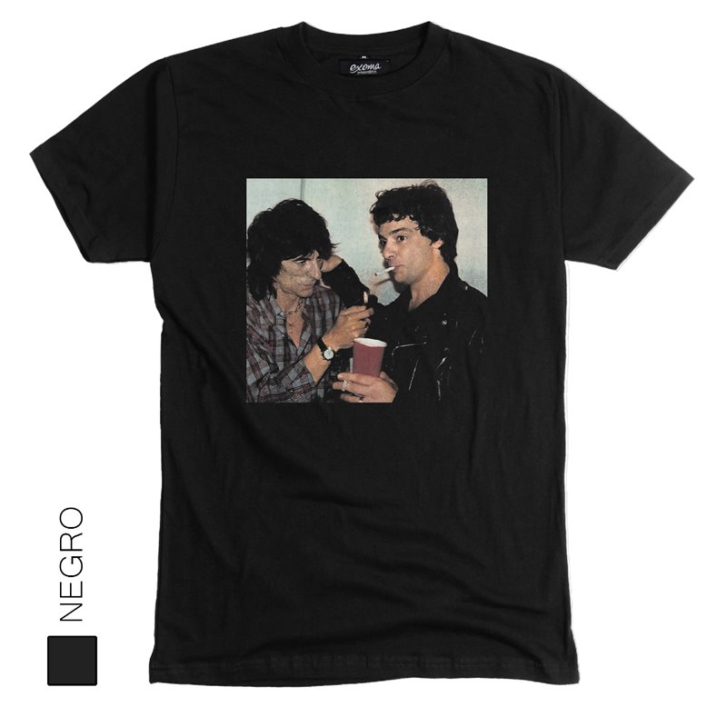 Ratones Paranoicos 04