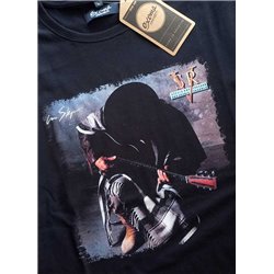 Stevie Ray Vaughan 07