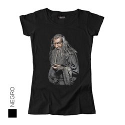 El Señor de los Anillos 09