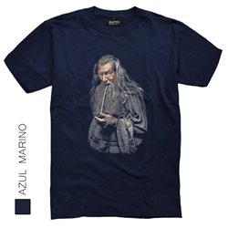 El Señor de los Anillos 09