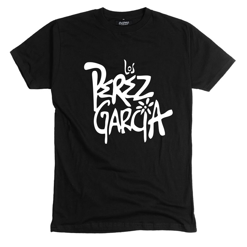 Los Perez García 01