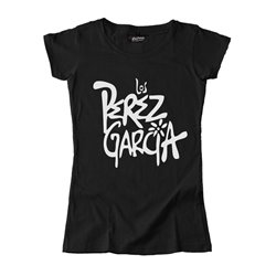 Los Perez García 01