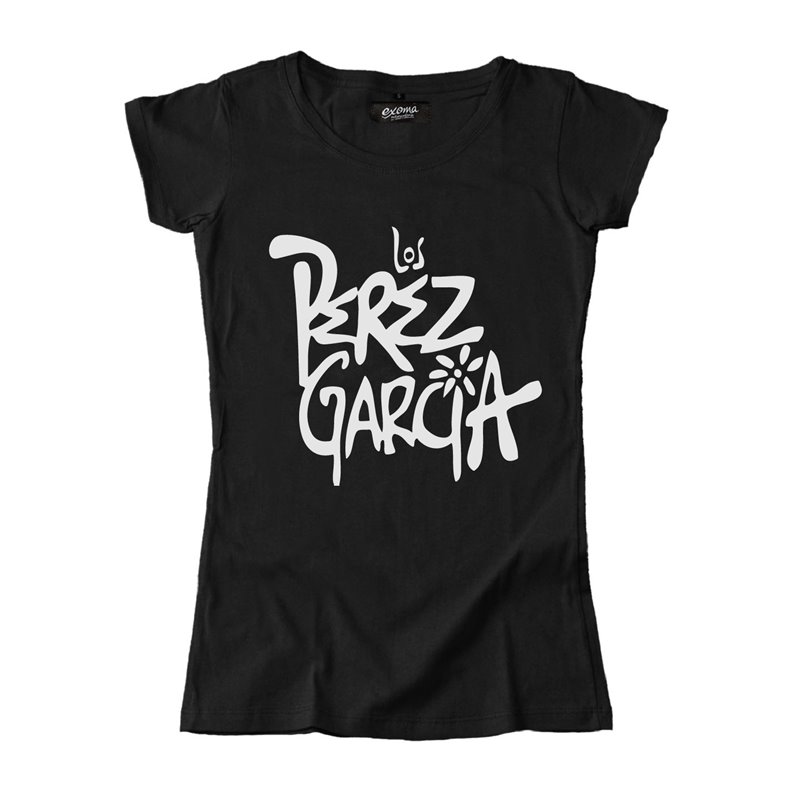 Los Perez García 01