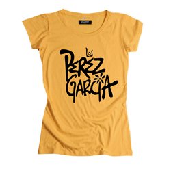Los Perez García 01
