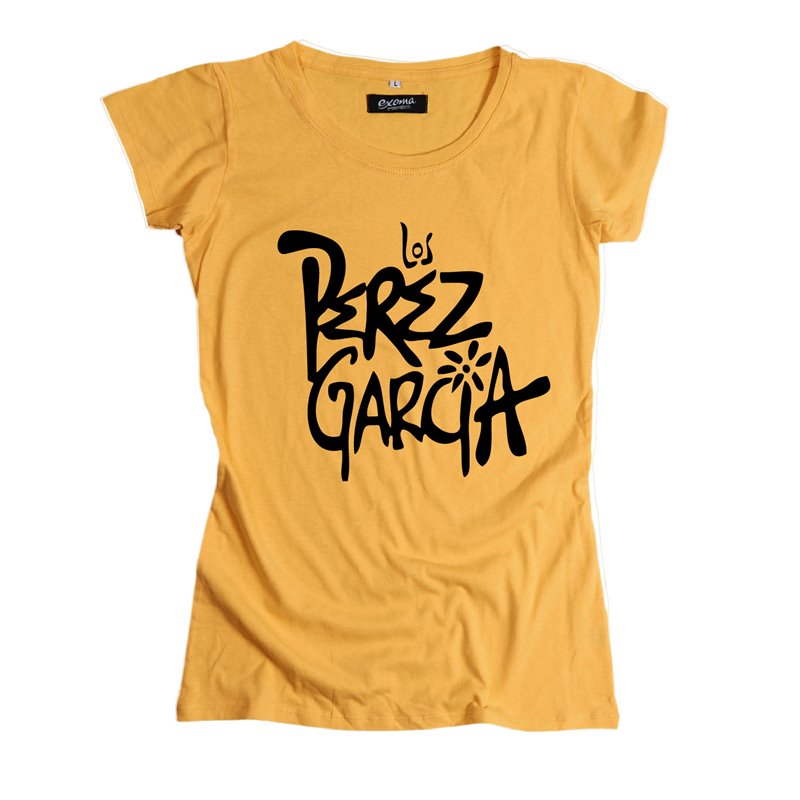 Los Perez García 01