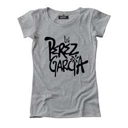 Los Perez García 01