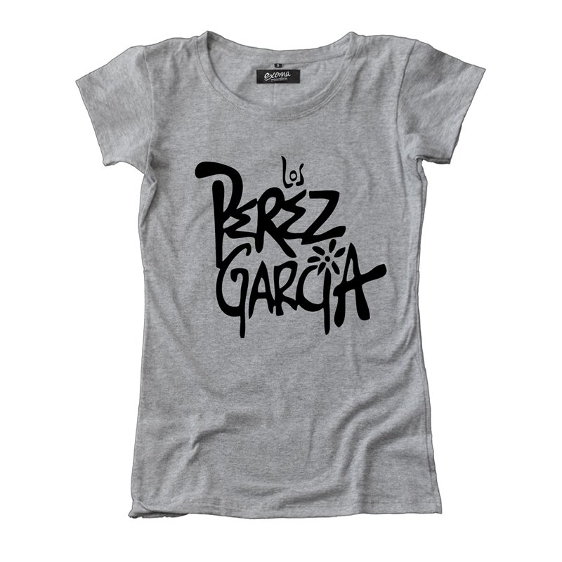 Los Perez García 01