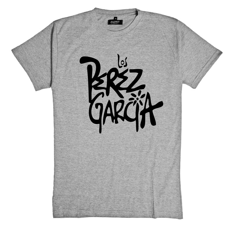 Los Perez García 01