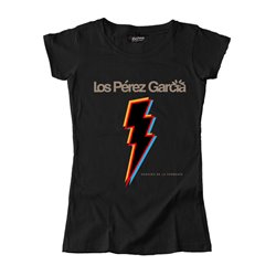 Los Perez García 03