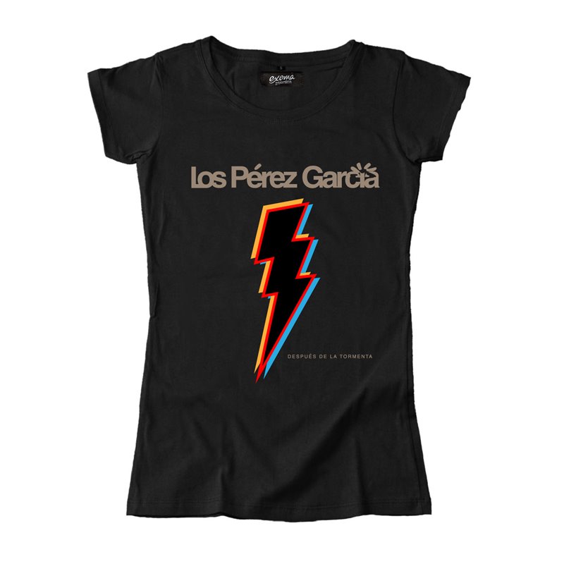 Los Perez García 03