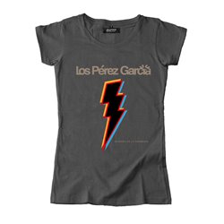 Los Perez García 03