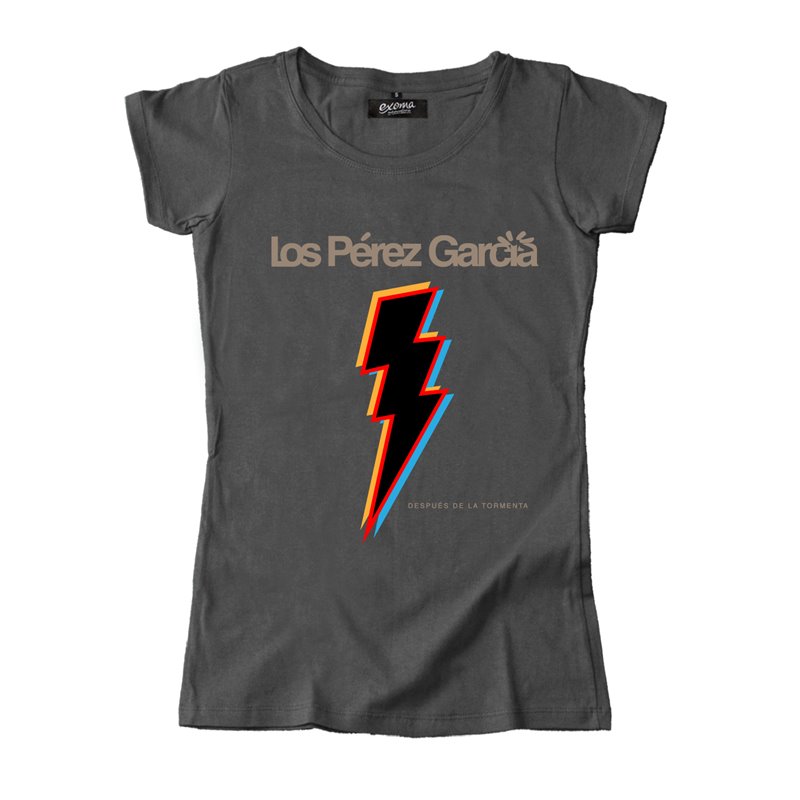 Los Perez García 03