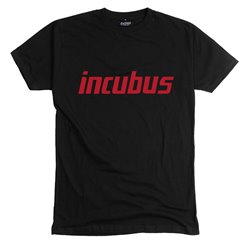 Incubus 01