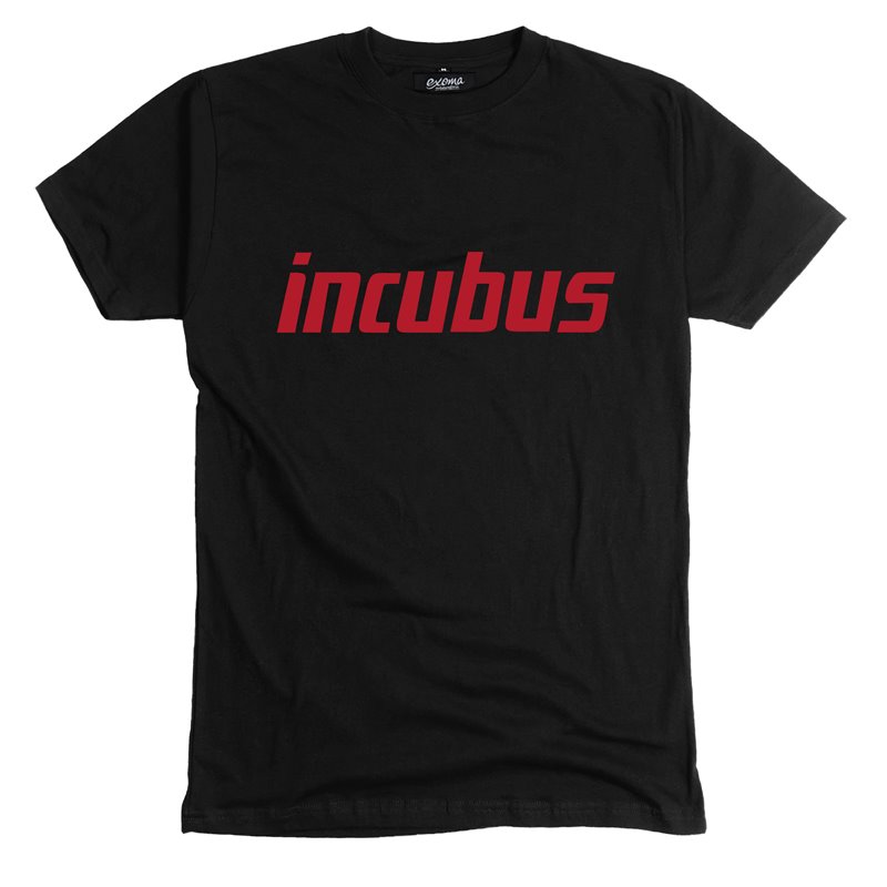 Incubus 01