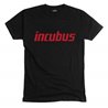 Incubus 01