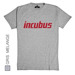 Incubus 01