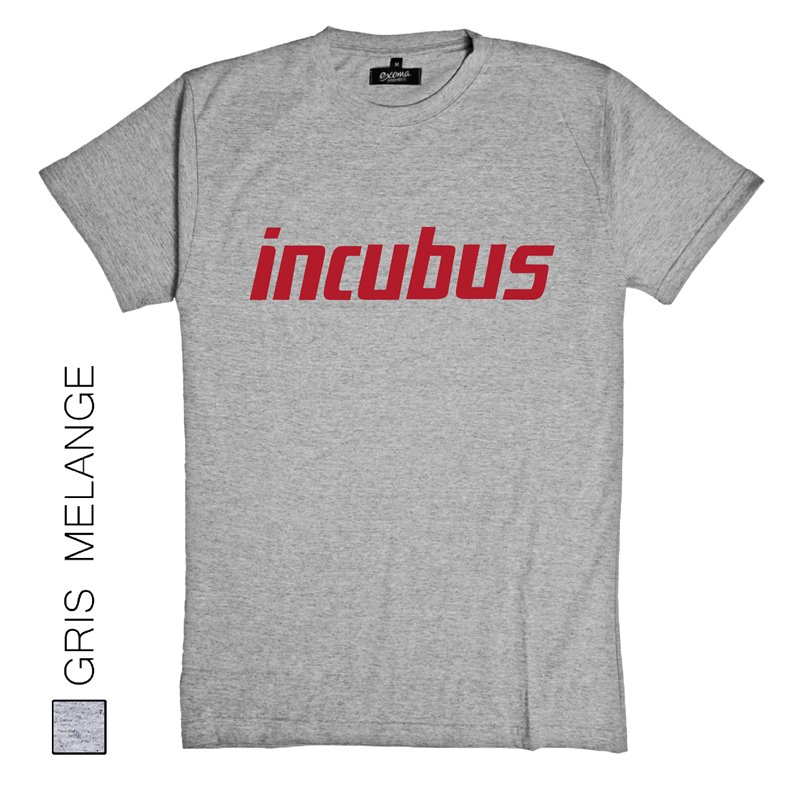 Incubus 01