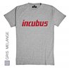 Incubus 01