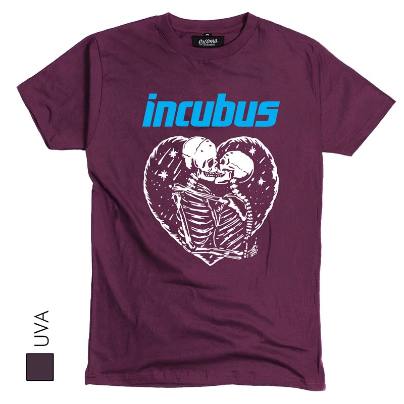 Incubus 02