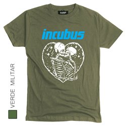 Incubus 02