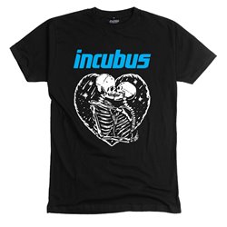 Incubus 02