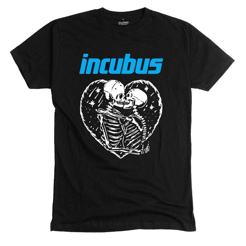 Incubus 02