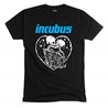 Incubus 02