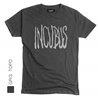 Incubus 05