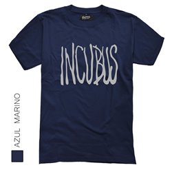 Incubus 05