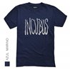 Incubus 05