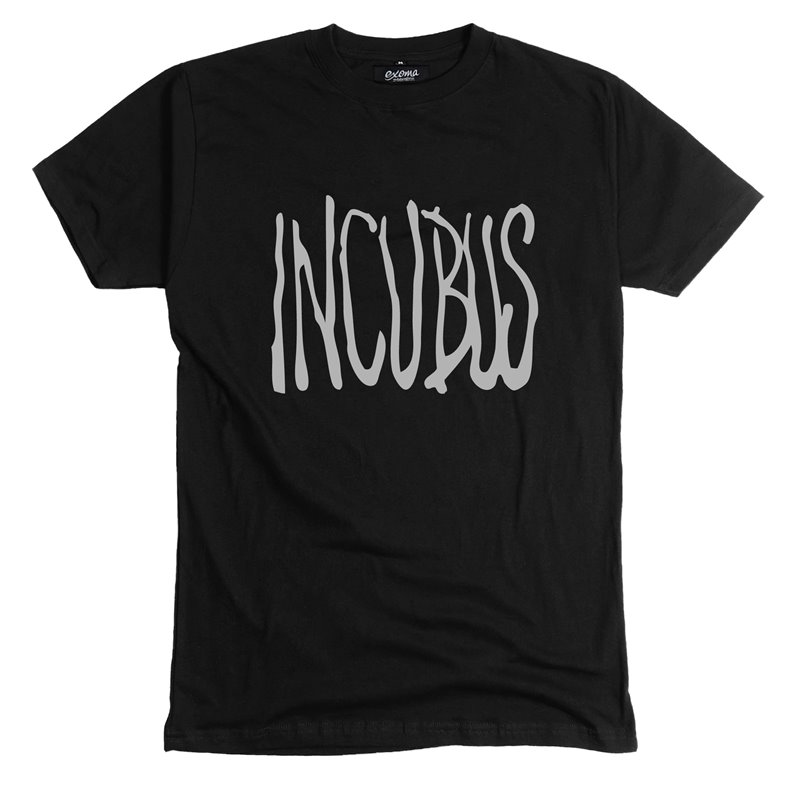 Incubus 05