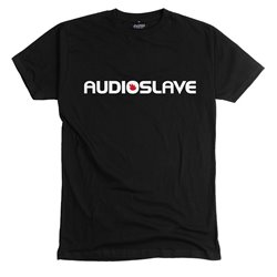 Audioslave 01