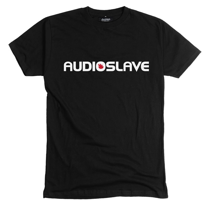 Audioslave 01