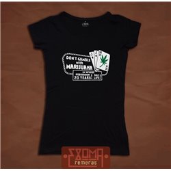 Panico y Locura en Las Vegas 04