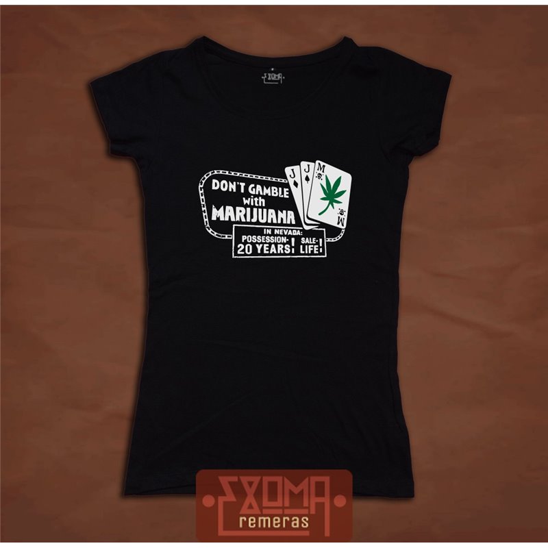 Panico y Locura en Las Vegas 04