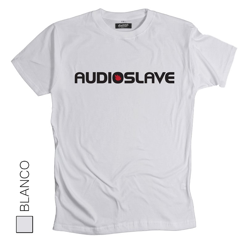 Audioslave 01
