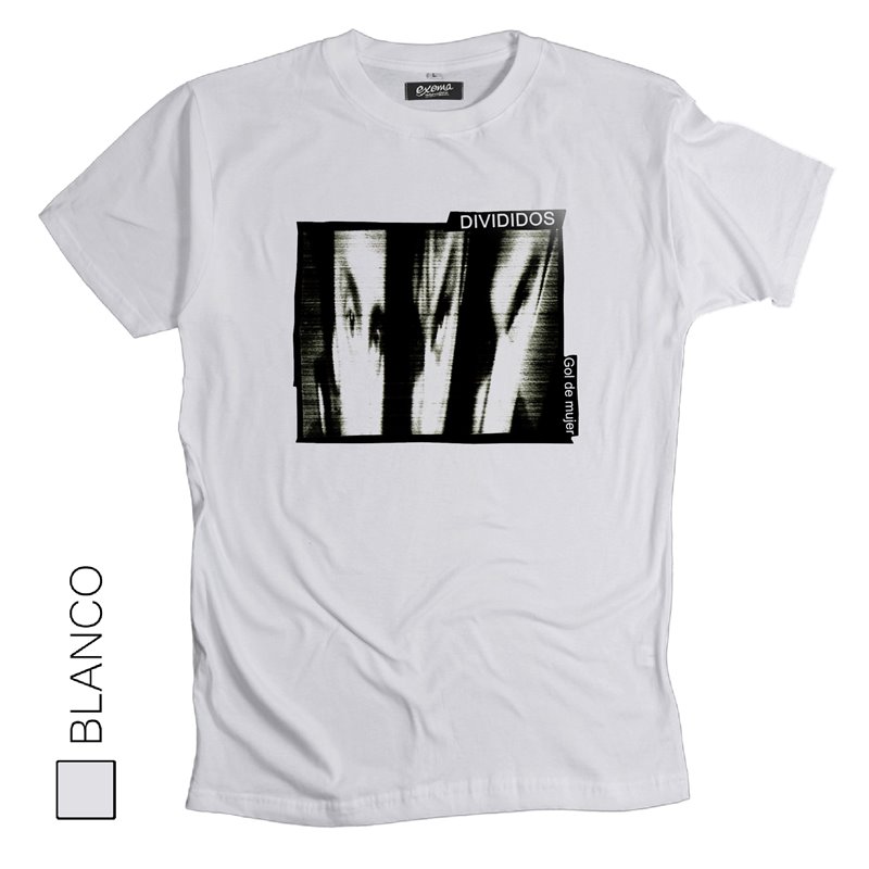 Divididos 10