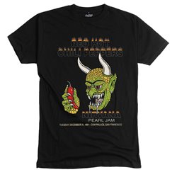 Red Hot Chili Peppers 17