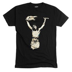 Red Hot Chili Peppers 19