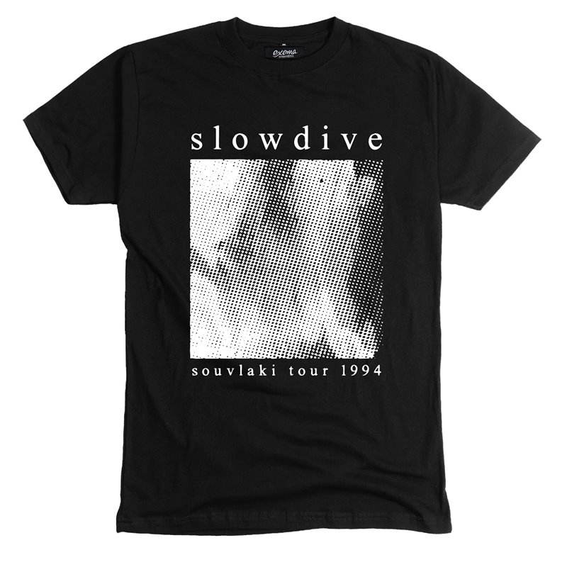 Slowdive 01
