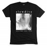 Slowdive 01