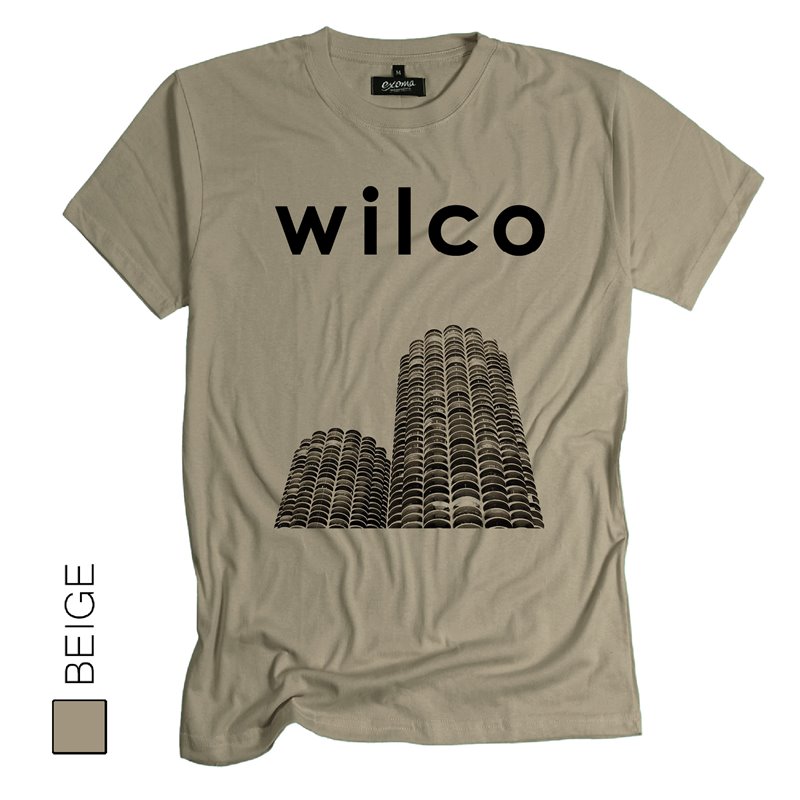 Wilco 02