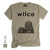 Wilco 02